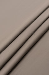 MTJ CARAMEL BLENDED UNSTITCHED