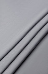 MTJ ASH GREYBLENDED UNSTITCHED