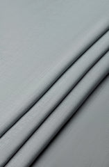 MTJ SEA GREEN BLENDED UNSTITCHED