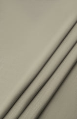 MTJ PISTACHIO BLENDED UNSTITCHED