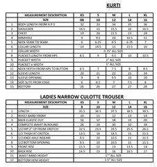 JACQUARD STITCHED 2 PIECE