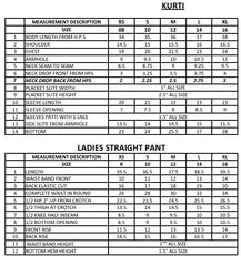 JACQUARD STITCHED 2 PIECE