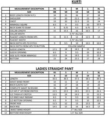 JACQUARD STITCHED 2 PIECE