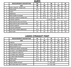 JACQUARD STITCHED 3 PIECE