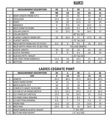 JACQUARD STITCHED 3 PIECE