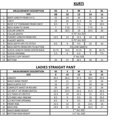 JACQUARD STITCHED 2 PIECE