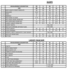 JACQUARD STITCHED 2 PIECE