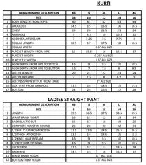 JACQUARD STITCHED 2 PIECE