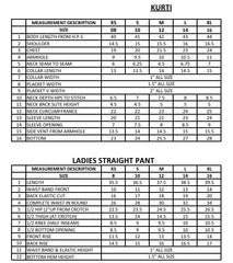 JACQUARD STITCHED 2 PIECE