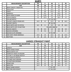 JACQUARD STITCHED 2 PIECE