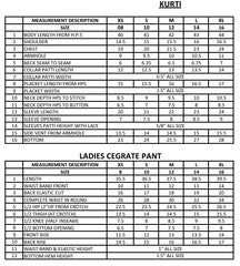 JACQUARD STITCHED 3 PIECE