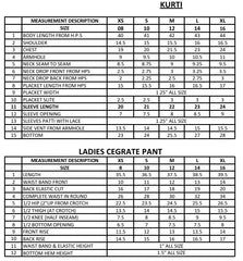 EMBROIDERED JACQUARD 2PCS STITCHED