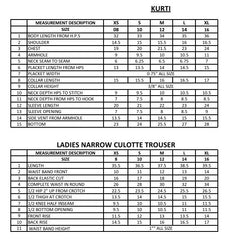 EMBROIDERED CAMBRIC STITCHED 2 PIECE