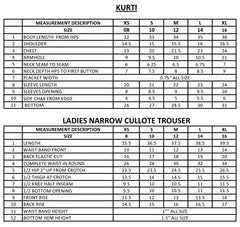 EMBROIDERED CAMBRIC STITCHED 2 PIECE