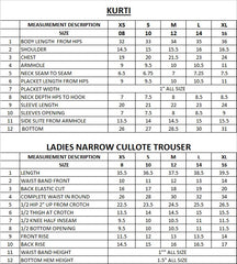 EMBROIDERED CAMBRIC STITCHED 2 PIECE