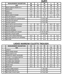 EMBROIDERED CAMBRIC STITCHED 2 PIECE