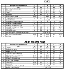 EMBROIDERED CAMBRIC STITCHED 2 PIECE