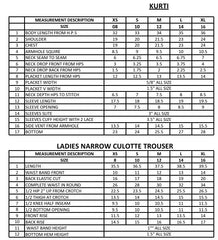 PRINTED LAWN STITCHED 2 PIECE