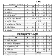 PRINTED LAWN STITCHED 2 PIECE