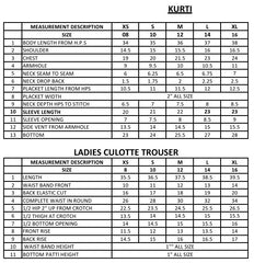 PRINTED LAWN STITCHED 2 PIECE