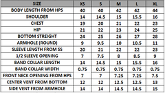 FESTIVE'23 EMBROIDERED TEA GREEN STITCHED 3PC SUIT