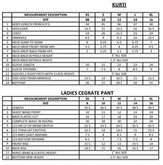 EMBROIDERED CROSS HATCH STITCHED 3 PIECE