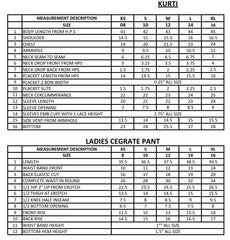 EMBROIDERED CROSS HATCH STITCHED 3 PIECE