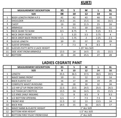 EMBROIDERED CROSS HATCH STITCHED 3 PIECE