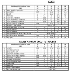 EMBROIDERED CROSS HATCH STITCHED 3 PIECE