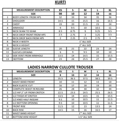 PRINTED KHADDAR STITCHED 2 PIECE