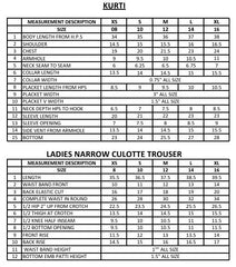 PRINTED KHADDAR STITCHED 2 PIECE