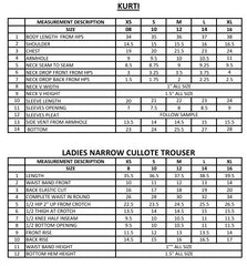 PRINTED KHADDAR STITCHED 2 PIECE