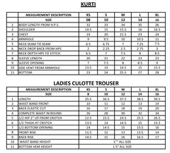 PRINTED KHADDAR STITCHED 2 PIECE