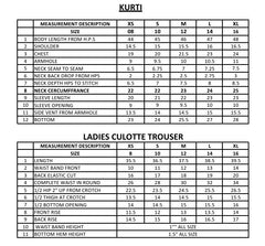 PRINTED VISCOSE STITCHED 2 PIECE