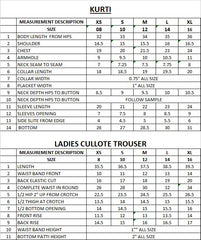 PRINTED VISCOSE STITCHED 2 PIECE