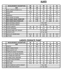 EMBROIDERED KHADDAR STITCHED 2 PIECE