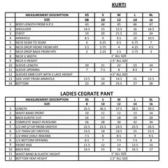 EMBROIDERED KHADDAR STITCHED 2 PIECE