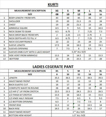 EMBROIDERED KHADDAR STITCHED 2 PIECE