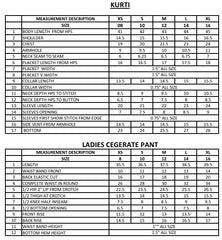 EMBROIDERED KHADDAR STITCHED 2 PIECE