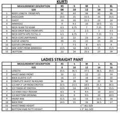 PRINTED KHADDAR STITCHED 3 PIECE