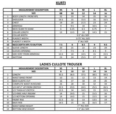 EMBROIDERED VISCOSE STITCHED 2 PIECE