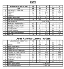 PRINTED VISCOSE STITCHED 2 PIECE