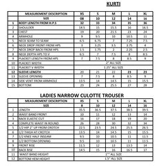 PRINTED LAWN STITCHED 2 PIECE