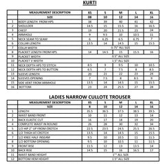 EMBROIDERED CAMBRIC STITCHED 2 PIECE