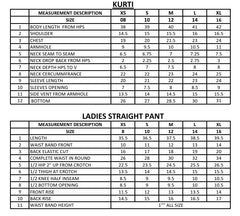 PRINTED EMBROIDERED CAMBRIC STITCHED 2 PIECE