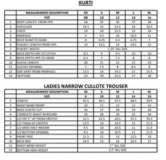 EMBROIDERED CAMBRIC STITCHED 2 PIECE