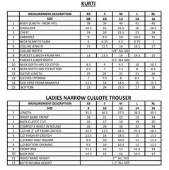 PRINTED CAMBRIC STITCHED 2 PIECE