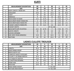 PRINTED CAMBRIC STITCHED 2 PIECE