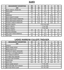 EMBROIDERED CAMBRIC STITCHED 3 PIECE