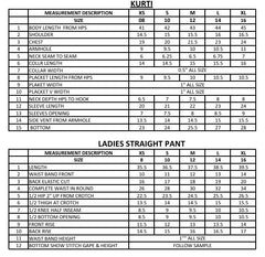 EMBROIDERED CAMBRIC STITCHED 3 PIECE